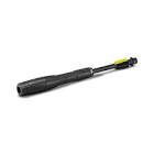 [KAR-VP 145] LANZA ORIGINAL VARIO POWER JET (COMPATIBLE PARA K4 Y K5)