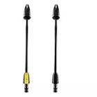 [KAR-BD 120] LANZA CON BOQUILLA TURBO DB 120 (COMPATIBLE PARA K2 Y K3)