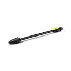 [KAR-BD 145] LANZA ORIGINAL CON BOQUILLA GIRATORIA (COMPATIBLE PARA K4 Y K5)