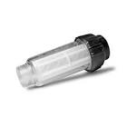 [KAR-794] FILTRO DE AGUA BASIC LINE PARA HIDROLAVADORA (COMPATIBLE K2 A K7)