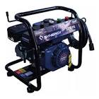 [Syn-HG22005-5] HIDROLAVADORA A GASOLINA 2200PSI 5.5 HP MOTOR 4 TIEMPOS AUTO APAGADO