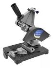 [Syn-SE54-5] SOPORTE PARA ESMERILADORA ANGULAR 4 1/2 Y 5"