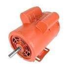 [HIG-1150] MOTOR ELECTRICO MONOFÁSICO 1.5HP 115/230V 1800RPM ARMAZON 56 DE BAJA
