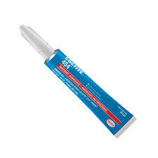 [LOC-135462] ADHESIVO INSTANTANEO USO GENERAL PRISM 20 GR (0.70 OZ) (GEL TRANSPARENTE)