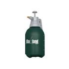 [OAK-FB-0201] FUMIGADOR TIPO DOMESTICO MANUAL BOQUILLA METALICA 2 LT
