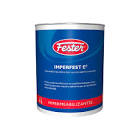 [FES-1627234] IMPERMEABILIZANTE ASFALTICO BASE AGUA 4 LT (IMPERFEST E)