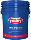 [FES-1628408] IMPERMEABILIZANTE ASFALTICO BASE AGUA 19 LT (IMPERFEST E)