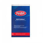 [FES-1630073] POLVO IMPERMEABILIZANTE P/MEZCLAS DE CONCRETO Y MORTERO (5 KG) FESTEGRAL