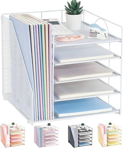[URR-BAG3] BANDEJA ORGANIZADORA PARA COMPONENTES PEQUEÑOS 55CMX33CM GROSOR 3CM 13 COMPARTIMENTOS