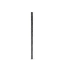 [URR-27HL1B] BARRAS PARA LLAVES ACODADAS SIN COLA 1"X 30" ALTA PALANCA PINTURA ELECTROESTÁTICA