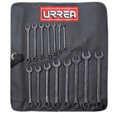 [URR-27HL2B] BARRAS PARA LLAVES ACODADAS SIN COLA 1-3/16"X 33-3/4" ALTA PALANCA PINTURA ELECTROESTÁTICA