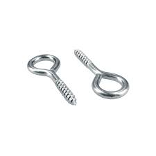 [SUR-AC1740] ARMELLA CERRADA 17 X 40 (22 X 7 X 2MM) (150 PZAS)