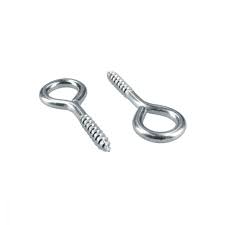 [SUR-AC2070] ARMELLA CERRADA 20 X 70 (46 X 11 X 4MM) (150 PZAS)