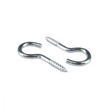 [SUR-AA1850] ARMELLA ABIERTA 18 X 50 (40 X 13 X 3MM) (150 PZAS)