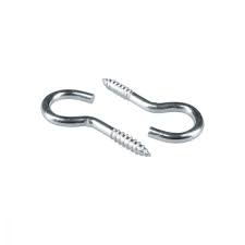 [SUR-AA2070] ARMELLA ABIERTA 20 X 70 (47 X 15 X 4MM) (150 PZAS)