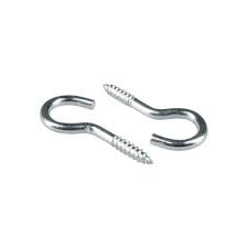 [SUR-AA2180] ARMELLA ABIERTA 21 X 80 (53 X 17 X 4MM) (150 PZAS)