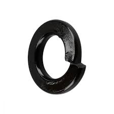 [SUR-APR38] ARANDELA DE PRESION 3/8" GRADO 5 DE ACERO AL CARBON (150 PZAS)