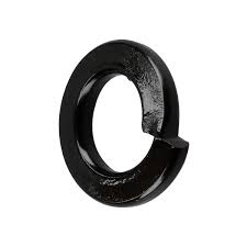 [SUR-APR716] ARANDELA DE PRESION 7/16" GRADO 5 DE ACERO AL CARBON (100 PZAS)