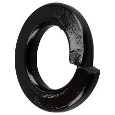 [SUR-APR12] ARANDELA DE PRESION 1/2" GRADO 5 DE ACERO AL CARBON (100 PZAS)