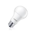 [EVE-EVM6ELAL] FOCO LED 10 W LUZ BLANCA 6500 K 1000 LM 110/130 V BASE E27