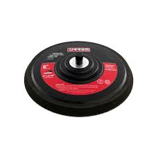 [URR-BL70A] ADAPTADOR PARA LIJADORA UP870A