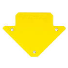 [SUR-ESQ100] ESQUINA MAGNETICA PARA SOLDAR 100LB
