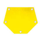 [SUR-ESQ50A] ESQUINA MAGNETICA PARA SOLDAR MULTIANGULAR 50LB