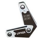 [URR-ESQU20] ESQUINA MAGNETICA PARA SOLDAR MULTIANGULAR 20LB