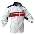 [SUR-RVSX] ROMPEVIENTO TALLA XL