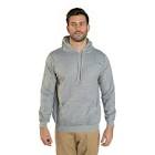 [SUR-SUDSM] SUDADERA CON GORRO TALLA M