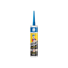 [PEN-AAC4B186] ADHESIVO DE MONTAJE INSTANTANEO MULTIUSOS (SIN CLAVOS) 440 G  CARTUCHO (PEPE SI PEGA)
