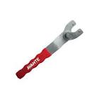 [AVA-LL-ESMA] LLAVE PARA ADAPTADORES DE ESMERILADORA AJUSTABLE DE 3/8” A 1-1/16”