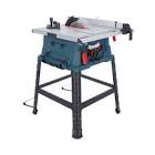 [BOS-0601B450G0] SIERRA DE MESA 10" 1800 W 4300 RPM MESA EXTENDIBLE DE 265MM (GTS 254)