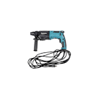 [MAK-M8701B] ROTOMARTILLO SDS PLUS 1" 800 W VVR 0-1200 RPM 0-4500 GPM 3 MODOS