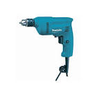 [MAK-M0600B] TALADRO 3/8" 350 W 0-3000 RPM VVR BROQ. METALICO