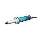 [MAK-M9100B] RECTIFICADOR 1/4" 480 W 33000 RPM