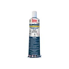 [OAT-32386MX] CEMENTO PARA CPVC BLANCO 59 ML (2 OZ) ETIQUETA AZUL (FLOWGUARD)
