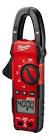 [MIL-2235-20] MULTIMETRO DIGITAL DE GANCHO VOLTAJE CD 600V Y CA 600V 400 AMP