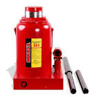 [URR-2501] GATO HIDRONEUMATICO DE BOTELLA 30 TON
