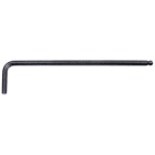[URR-49-3HD] LLAVE HEXAGONAL L 3.0MM CORTA HD