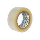 [URR-CIE02] CINTA PARA EMPAQUE 48MM X 150 MT TRANSPARENTE HOT MELT