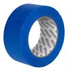 [URR-CIM01] CINTA MASKING 24 MM X 50MT AZUL