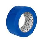 [URR-CIM02] CINTA MASKING 36 MM X 50MT AZUL