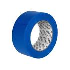 [URR-CIM03] CINTA MASKING 48 MM X 50MT AZUL