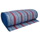 [SUR-JER45Z] JERGA EN ROLLO 45 CM X 25 MT AZUL