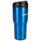 [SUR-TAR46] TARRO DE ACERO INOXIDABLE 460 ML