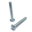 [SIN-CG5/16X11/4] TORNILLO TIPO COCHE 5/16 X 1.1/4