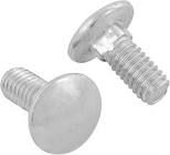 [SIN-CG5/16X3/4] TORNILLO TIPO COCHE 5/16 X 3/4