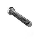 [SIN-MG1/2X1] TORNILLO TIPO MAQUINA 1/2 X 1