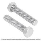 [SIN-MG1/2X3] TORNILLO TIPO MAQUINA 1/2 X 3